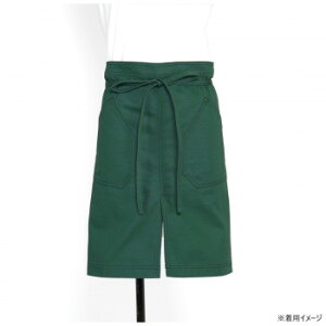 ɂ lC    ~ Ε Mtg NX}X v[g tYq@M\Gv@t[v[t@O[US-214-21   Lb` | ֘AP lb