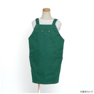 ɂ lC    ~ Ε Mtg NX}X v[g tYq@LbYGvM@t[v[t@O[US-214-28   Lb` | ֘AP 낵 i