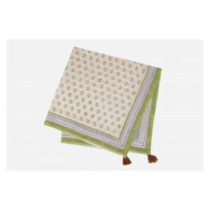 �ɂ� �l�C �������� ��� �������� �~ ���Ε� �M�t�g �N���X�}�X �v���[���g �t�����Y�q���@�t���[�N���X(�X�N�G�A)�@�J�C���@�A�C�{���[US-111-02