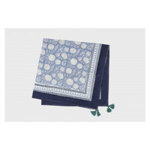 �ɂ� �l�C �������� ��� �������� �~ ���Ε� �M�t�g �N���X�}�X �v���[���g �t�����Y�q���@�t���[�N���X(�X�N�G�A)�@���f�B�@�u���[US-113-02