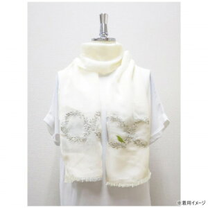 ɂ lC    ~ Ε Mtg NX}X v[g tYq@Xg[@T[No[h@AC{[KS-109-508