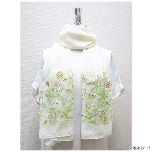 ɂ lC    ~ Ε Mtg NX}X v[g tYq@Xg[@Xeb`@AC{[KS-115-508