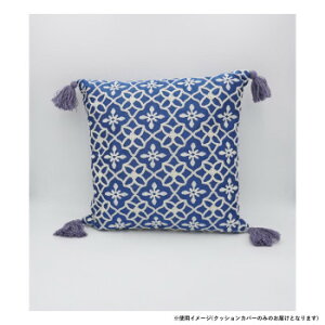 �ɂ� �l�C �������� ��� �������� �~ ���Ε� �M�t�g �N���X�}�X �v���[���g �t�����Y�q���@�N�b�V�����J�o�[�@�����e�B�J�@�u���[US-119-09 �Q�� �z�c �x�b�h �~�p �ėp | �֘A�P�� �|�z�c 