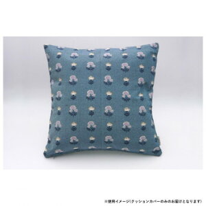 ɂ lC    ~ Ε Mtg NX}X v[g tYq@NbVJo[@`^@~gQS-142-09 Q zc xbh ~p ėp | ֘AP Ql