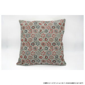 �ɂ� �l�C �������� ��� �~ �t �� �~ �V���� �M�t�g ���� �΍� �v���[���g �t�����Y�q���@�N�b�V�����J�o�[�@�k�[���@�A�C�{���[US-115-09 �Q�� �z�c �x�b�h �~�p �ėp | �֘A�P�� �x�b�h���[