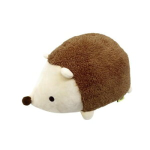 �ɂ� �l�C �������� ��� �������� �~ ���Ε� �M�t�g �N���X�}�X �v���[���g �t�����Y�q���@�����ӂ�N�b�V����M�@�n���n���n���[�@�x�[�W��HW-431-202 �Q�� �z�c �x�b�h �~�p �ėp | �֘A�P