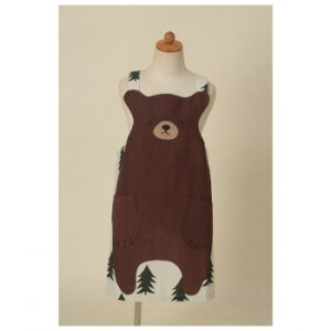 ɂ lC    ~ Ε Mtg NX}X v[g tYq@LbYGvM@n[c[xA@AC{[KS-137-28   Lb` | ֘AP iCt 