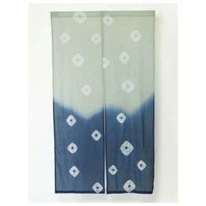 ɂ lC    ~ Ε Mtg NX}X v[g tYq@m@Of[V^C_C@lCr[QS-261-06