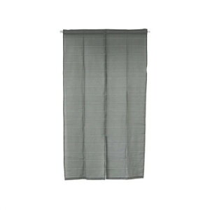 ɂ lC    ~ Ε Mtg NX}X v[g tYq@m@cCXg{[_[@_[NOCQS-269-06