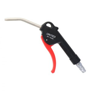 ɂ lC    ~ Ε Mtg NX}X v[g UNITED@GA[_X^[@UAD-290@360736