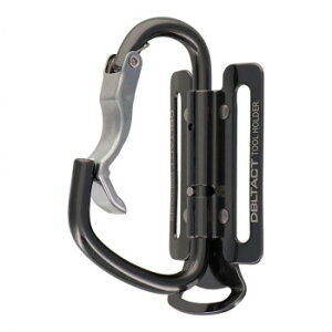 �ɂ� �l�C �������� ��� �������� �~ ���Ε� �M�t�g �N���X�}�X �v���[���g DBLTACT�@�����A���~�c�[���t�b�N�K�����^�@DT-ABM-G�@360172