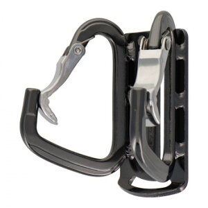 �ɂ� �l�C �������� ��� �������� �~ ���Ε� �M�t�g �N���X�}�X �v���[���g DBLTACT�@�A���~�c�[���t�b�N�_�u���K�����^�@DT-ABSW-G�@360178