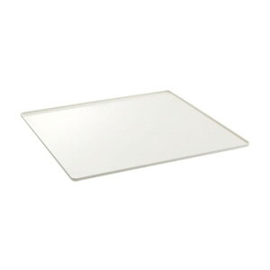 Oh@SANEI@@pg[@PH545-570