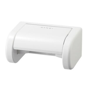 Oh@SANEI@^b`y[p[z_[@W37-MW2 Ƌ [ bN | ֘AP [I S t[ J[{bNX er{[h o[ I[vbN X`[bN Ԏ