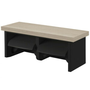 Oh@SANEI@_uy[p[z_[It@W2810-320-THD Ƌ [ bN | ֘AP X`[bN ǖʎ[ Ԏ[ pg[bN t[ er{[h {I o[ Lr