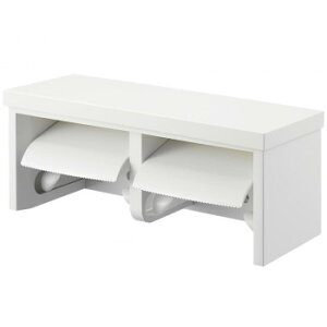 Oh@SANEI@_uy[p[z_[It@W2810-MW2 Ƌ [ bN | ֘AP Lrlbg {I x`[ t[ J[{bNX ރbN er{[h fBXvCbN 