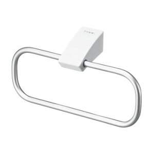 Oh@SANEI@^IO@W5701-W ^I | ֘AP  K[[^I LN^[ O[ Mtg qp Vv X|[c^I X Zbg ^IPbg tFCX^I oX