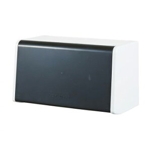 Oh@SANEI@y[p[^Ie@W45-CH ^I | ֘AP  K[[^I LN^[ O[ Mtg qp Vv X|[c^I X Zbg ^IPbg tFCX^I 