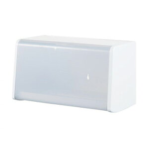 Oh@SANEI@y[p[^Ie@W45-CW ^I | ֘AP  K[[^I LN^[ O[ Mtg qp Vv X|[c^I X Zbg ^IPbg tFCX^I 