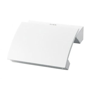 Oh@SANEI@y[p[z_[@W3701-W Ƌ [ bN | ֘AP `FXg X`[bN Lb`bN V[YbN ߑP[X o[ S {I Lrlbg t[