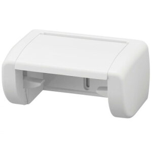 Oh@SANEI@^b`y[p[z_[@W3730 Ƌ [ bN | ֘AP X`[bN ǖʎ[ Ԏ[ pg[bN t[ er{[h {I o[ Lrlbg