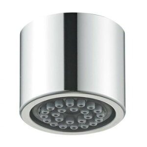 Oh@SANEI@V[@PM284 H DIY H   El H[  | ֘AP dHZbg ƍH HeiX nhc[ c[{bNX H[I HLrlbg