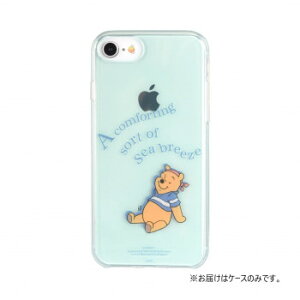 fBYj[ ܂̃v[ iPhoneSE(2E3)6`8/6sΉP[X  DNG-95B LN^[ ObY ACfBA G  | ֘AP gh[ fUC IWi AC