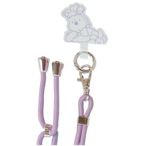 fBYj[ t@j[tFCXRX`[v[ }`OvX XgbvZbg { DNG-100B LN^[ ObY ACfBA G  | ֘AP [ACe wKG 