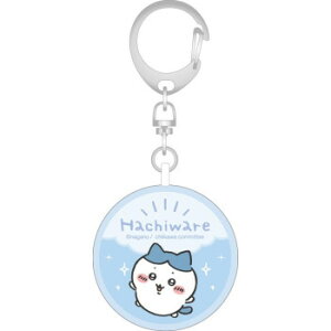  hƃuU[ n` CK-09B ً}  | ȈՃgC uPbg  [g}bv LEDCg ue[v Eoc[ J [v  |` ͂ hЃxXg X}zob