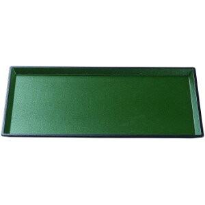 ɂ lC    ~ Ε Mtg NX}X v[g Ntg@1גؖږ~O[^hSL 15812090