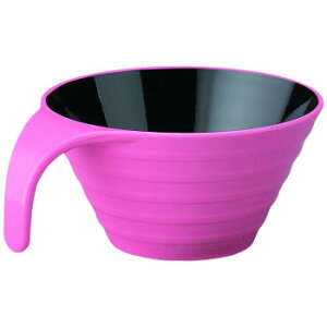 lC   ~ Ε Mtg NX}X v[g Ntg@AgbeB-bvo 90032248