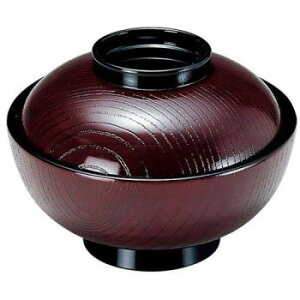 lC   ~ Ε Mtg NX}X v[g Ntg@TA4.5ؖڎGϘo  33602430