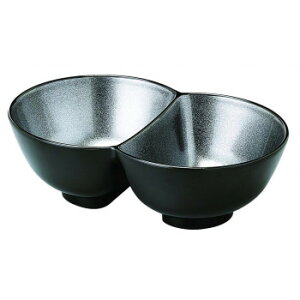 lC   ~ Ε Mtg NX}X v[g Ntg@255cC@◜n 42012700