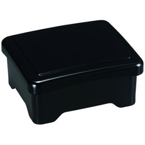 lC   ~ Ε Mtg NX}X v[g Ntg@d (We) 45151950