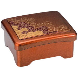 ɂ lC    ~ Ε Mtg NX}X v[g Ntg@d qne(We) 45151120