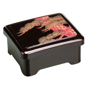 ɂ lC    ~ Ε Mtg NX}X v[g Ntg@Vd()nV 51019810