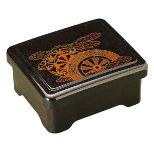 lC   ~ Ε Mtg NX}X v[g Ntg@ϔMVd n䏊(We) 42012020