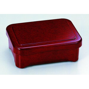 ɂ lC    ~ Ε Mtg NX}X v[g Ntg@ۑ嘥d 㓡h(We) 45151420