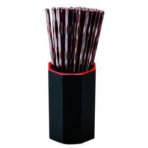 Ntg@pؖڔ(僳83)V 82013600