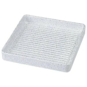 ɂ lC    ~ Ε Mtg NX}X v[g Ntg@20cmABSpM₽ 54250210