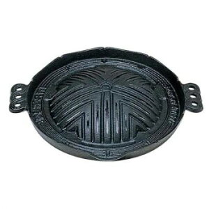 Ntg@22cm(L)WMX 93105470   Lb` | ֘AP 낵 i ^i[X v[  {E tCp   pbN Hi ٓ U ނ ACfA i