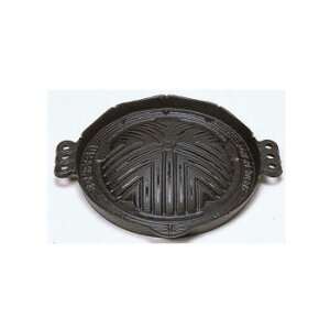 Ntg@29cm(L)WMX 93105490   Lb` | ֘AP ACfA i ٓ ObY ACfBA W[T[ ~LT[ ֗ Z  g VՂ g P[L NbL