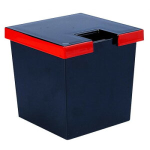 Ntg@pK (gO) 86012240   Lb` | ֘AP ACfA i ٓ ObY ACfBA W[T[ ~LT[ ֗ Z  g VՂ g P[L 