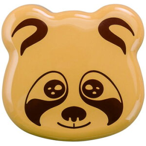 ɂ lC    ~ Ε Mtg NX}X v[g Ntg@Aj}`@bT[p_ 90033228