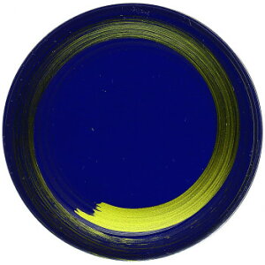 ɂ lC    ~ Ε Mtg NX}X v[g Ntg@A150iM M 12042450