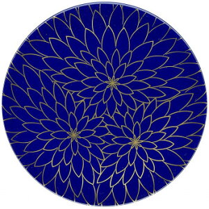 �ɂ� �l�C �������� ��� �������� �~ ���Ε� �M�t�g �N���X�}�X �v���[���g ����N���t�g�@A150���i�M���ɋ��� 12042690