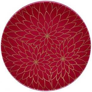 �ɂ� �l�C �������� ��� �������� �~ ���Ε� �M�t�g �N���X�}�X �v���[���g ����N���t�g�@A150���i�M�Ԃɋ��� 12042720