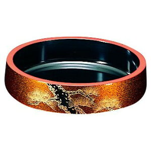 lC   ~ Ε Mtg NX}X v[g Ntg@DX0 nV 61021130