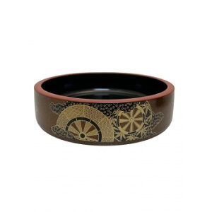 ɂ lC    ~ Ε Mtg NX}X v[g Ntg@DX7 n䏊 61021600