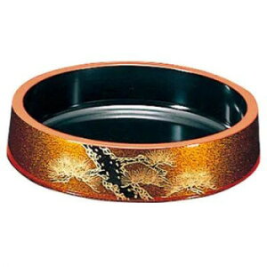 lC   ~ Ε Mtg NX}X v[g Ntg@DX2 nV 61021150